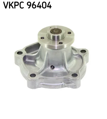 Водна помпа, охлаждане на двигателя SKF